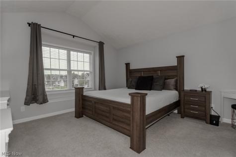 7805 Overton Drive Mentor OH 44060