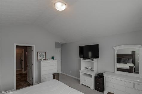 7805 Overton Drive Mentor OH 44060