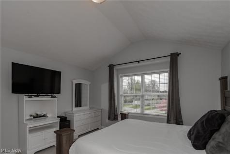 7805 Overton Drive Mentor OH 44060