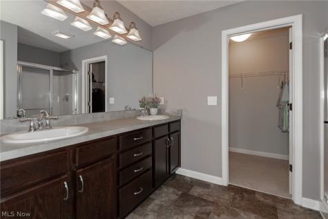 7805 Overton Drive Mentor OH 44060