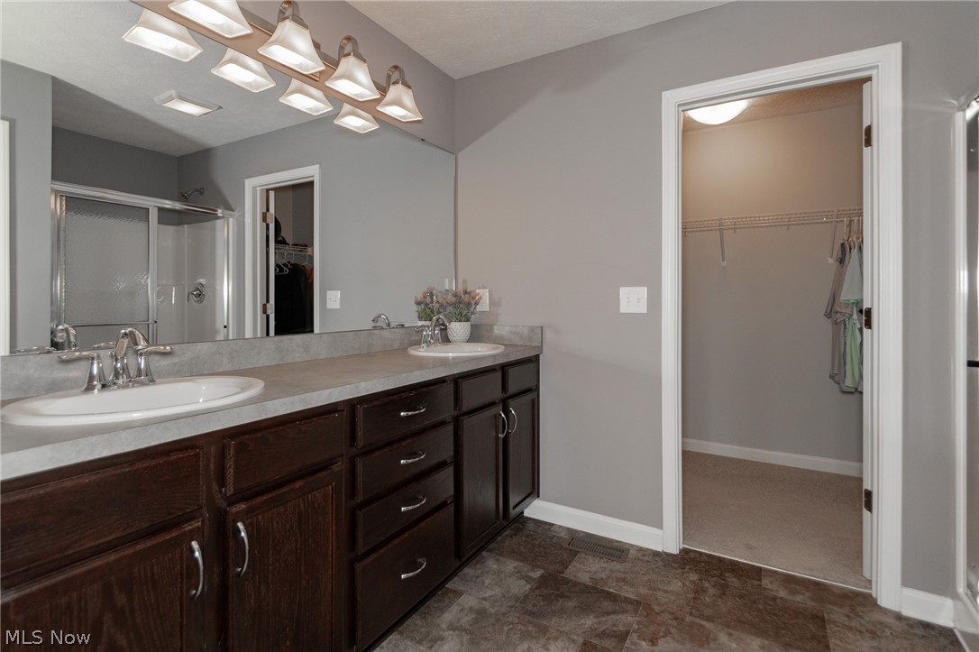 7805 Overton Drive Mentor OH 44060