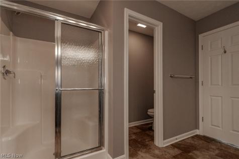 7805 Overton Drive Mentor OH 44060