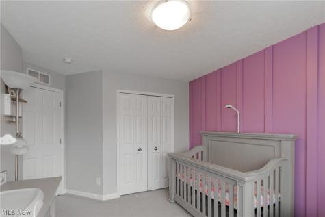 7805 Overton Drive Mentor OH 44060