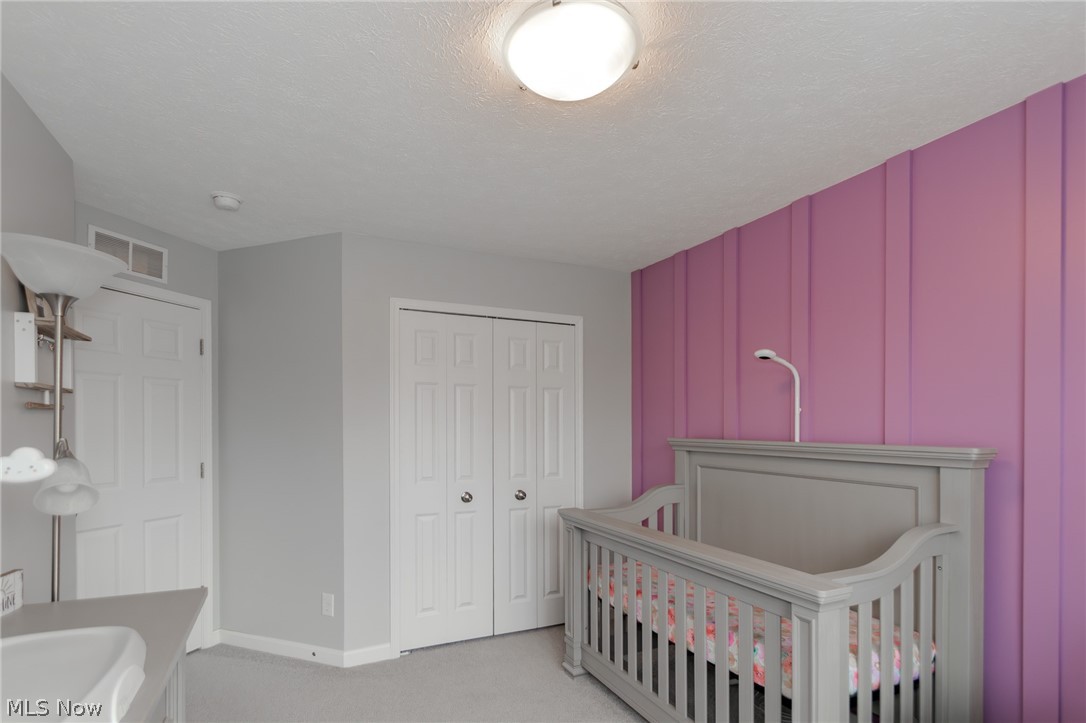 7805 Overton Drive Mentor OH 44060