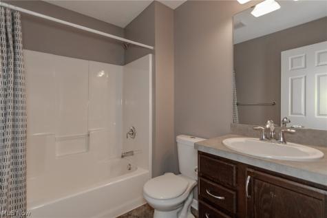 7805 Overton Drive Mentor OH 44060