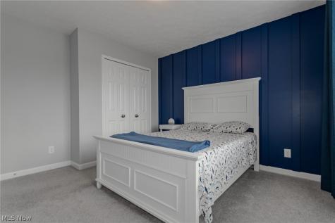 7805 Overton Drive Mentor OH 44060