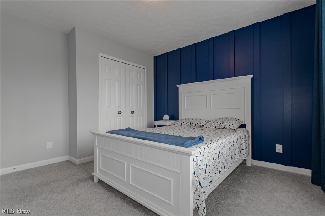7805 Overton Drive Mentor OH 44060