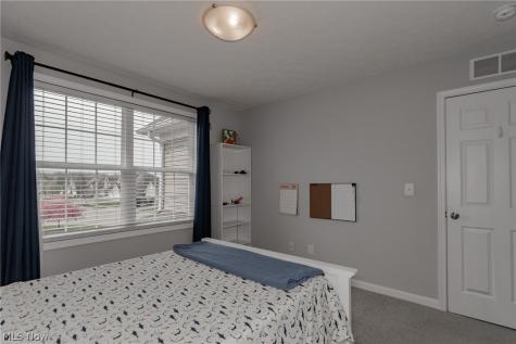 7805 Overton Drive Mentor OH 44060