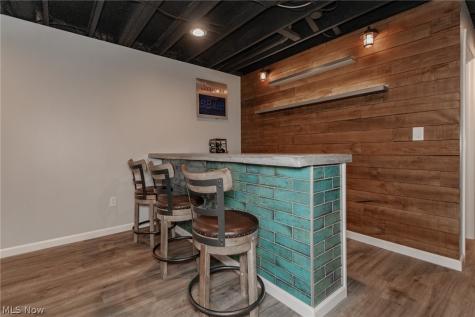 7805 Overton Drive Mentor OH 44060