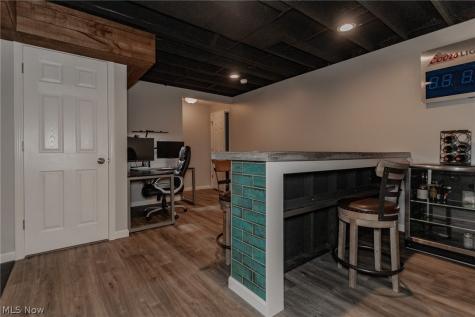 7805 Overton Drive Mentor OH 44060