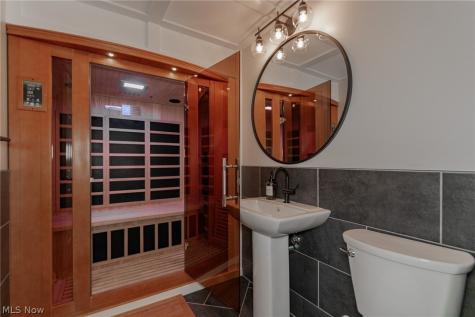 7805 Overton Drive Mentor OH 44060