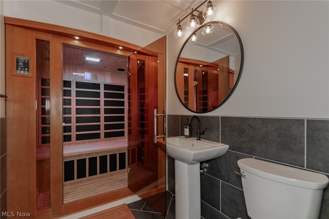 7805 Overton Drive Mentor OH 44060