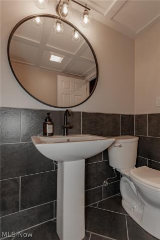 7805 Overton Drive Mentor OH 44060