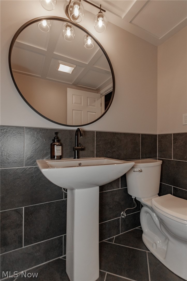 7805 Overton Drive Mentor OH 44060