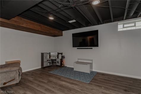7805 Overton Drive Mentor OH 44060