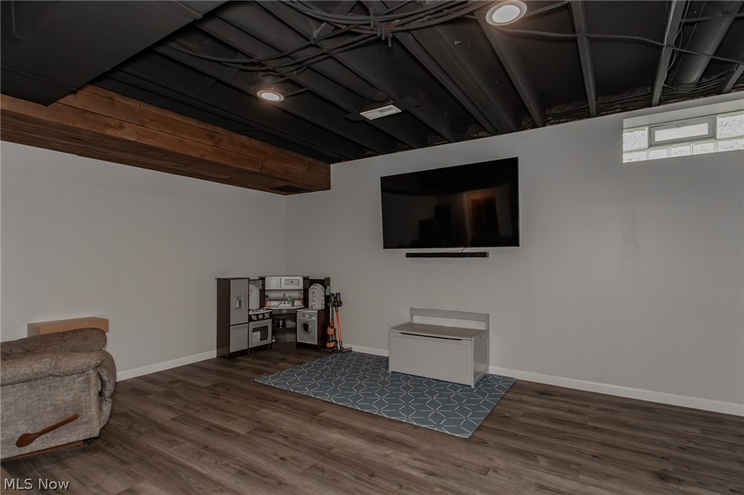 7805 Overton Drive Mentor OH 44060