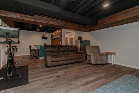 7805 Overton Drive Mentor OH 44060