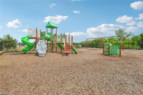 7805 Overton Drive Mentor OH 44060