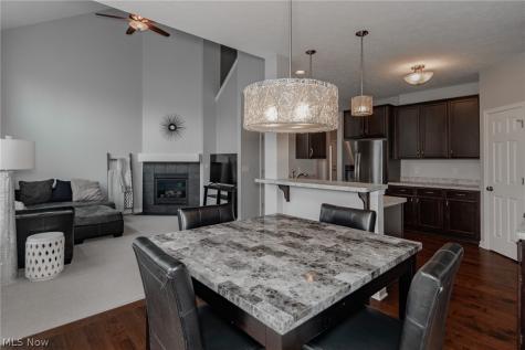 7805 Overton Drive Mentor OH 44060