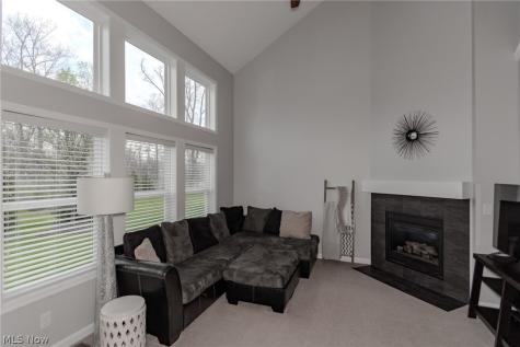 7805 Overton Drive Mentor OH 44060