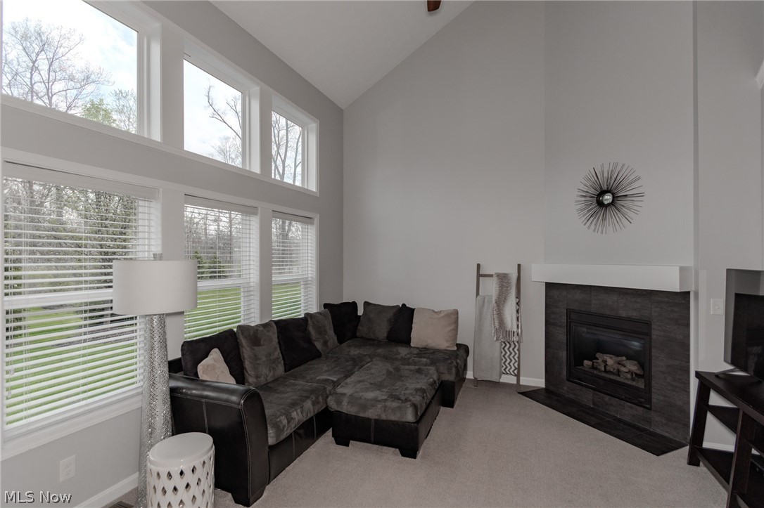 7805 Overton Drive Mentor OH 44060