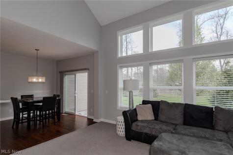 7805 Overton Drive Mentor OH 44060
