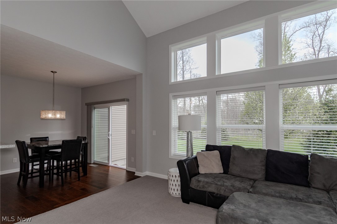 7805 Overton Drive Mentor OH 44060