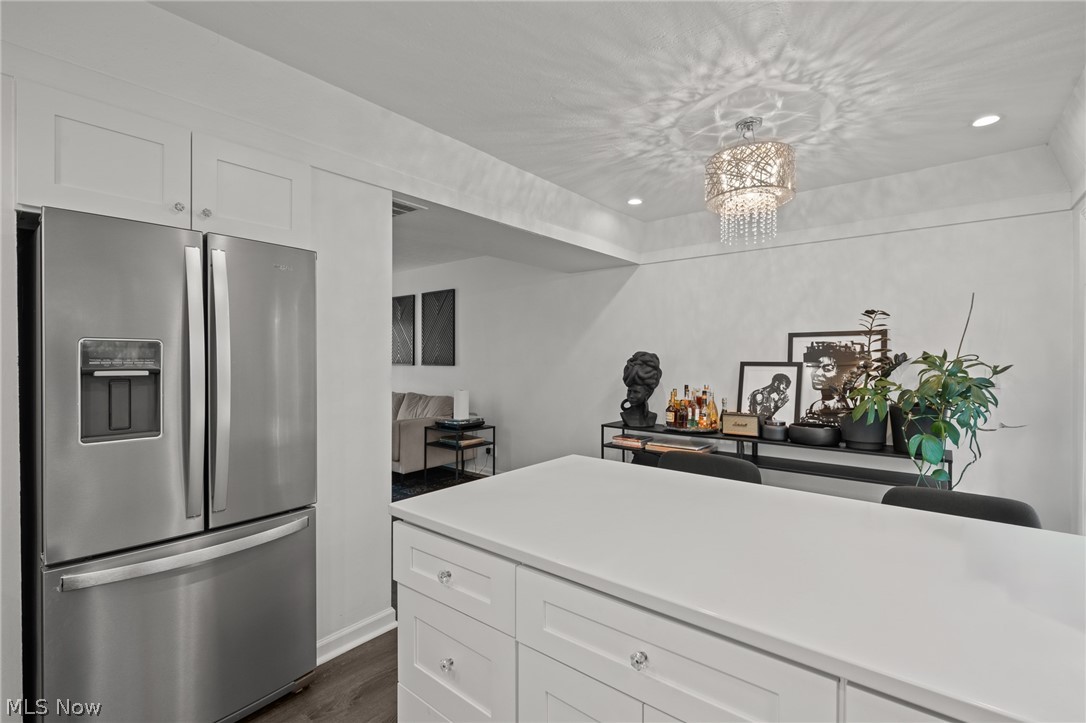 5616 Chelmsford Drive Lyndhurst OH 44124