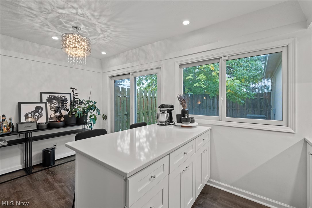 5616 Chelmsford Drive Lyndhurst OH 44124