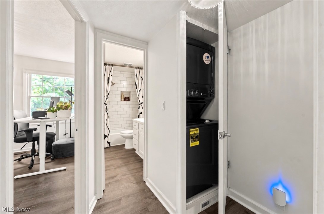 5616 Chelmsford Drive Lyndhurst OH 44124