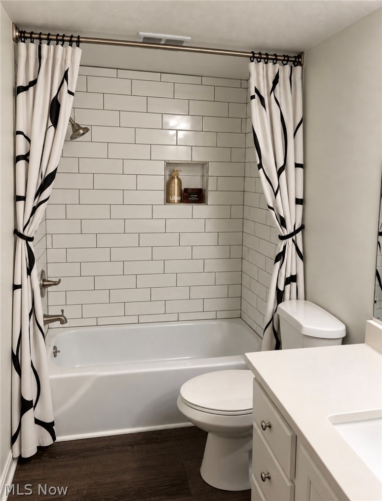 5616 Chelmsford Drive Lyndhurst OH 44124