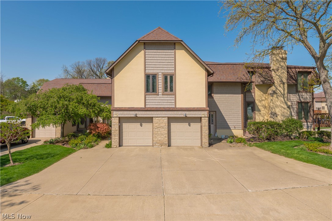 4607 Compass Rose Vermilion OH 44089