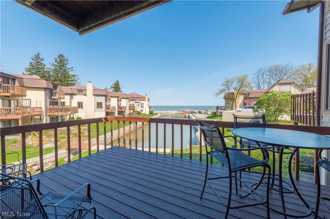 4607 Compass Rose Vermilion OH 44089
