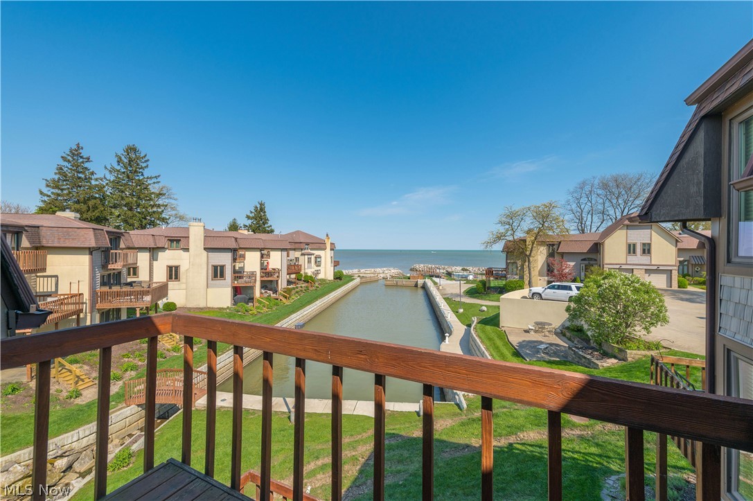4607 Compass Rose Vermilion OH 44089