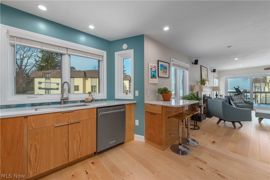 4607 Compass Rose Vermilion OH 44089
