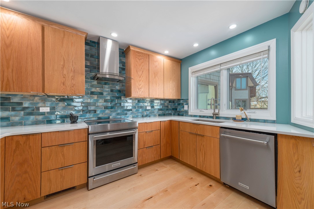 4607 Compass Rose Vermilion OH 44089
