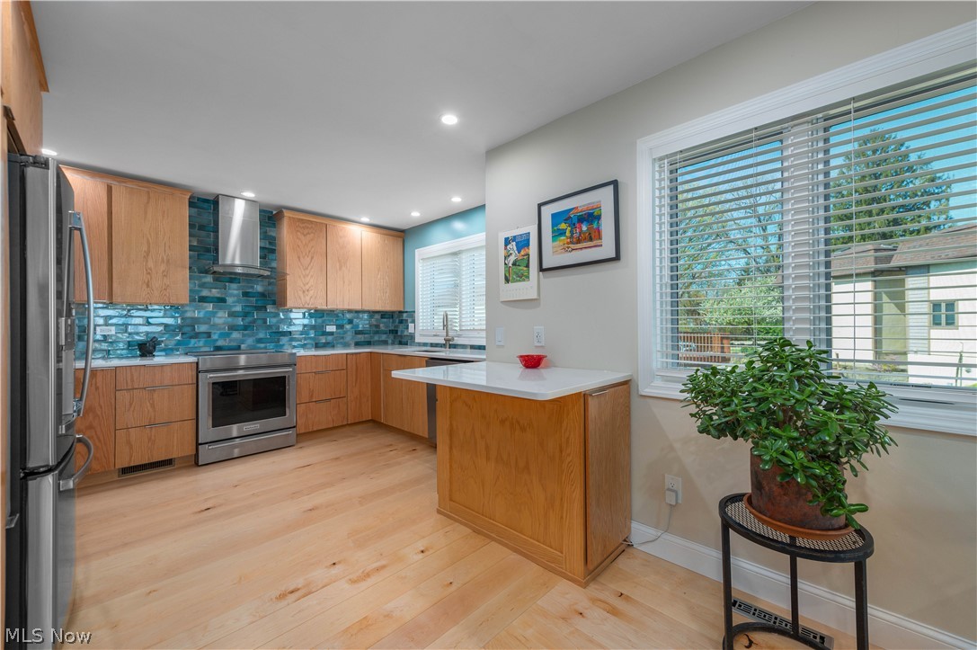 4607 Compass Rose Vermilion OH 44089