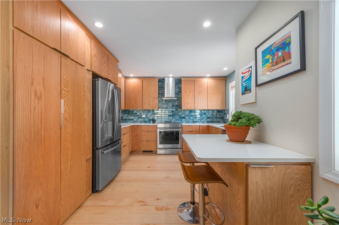 4607 Compass Rose Vermilion OH 44089