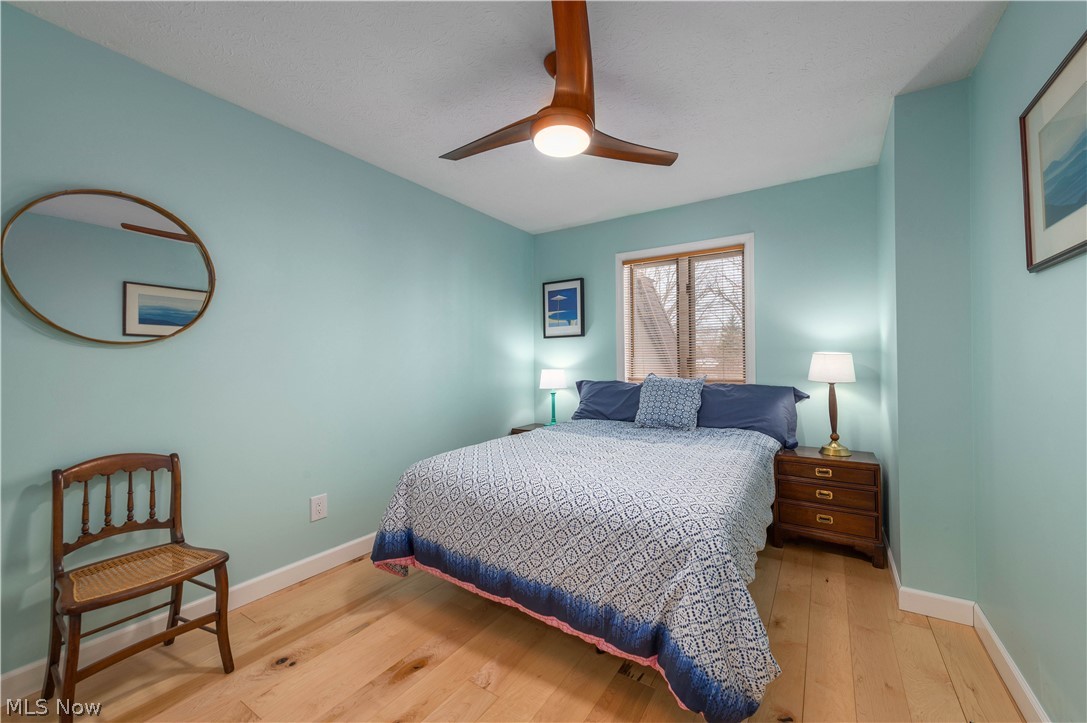 4607 Compass Rose Vermilion OH 44089