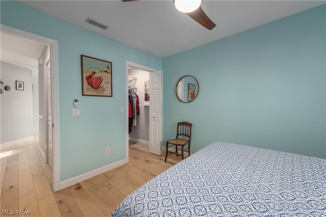 4607 Compass Rose Vermilion OH 44089