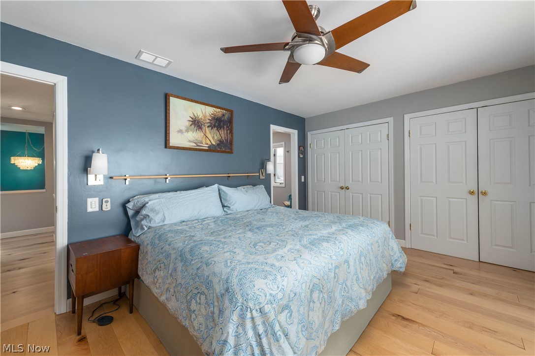 4607 Compass Rose Vermilion OH 44089