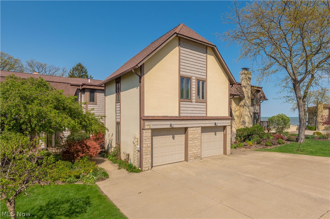 4607 Compass Rose Vermilion OH 44089