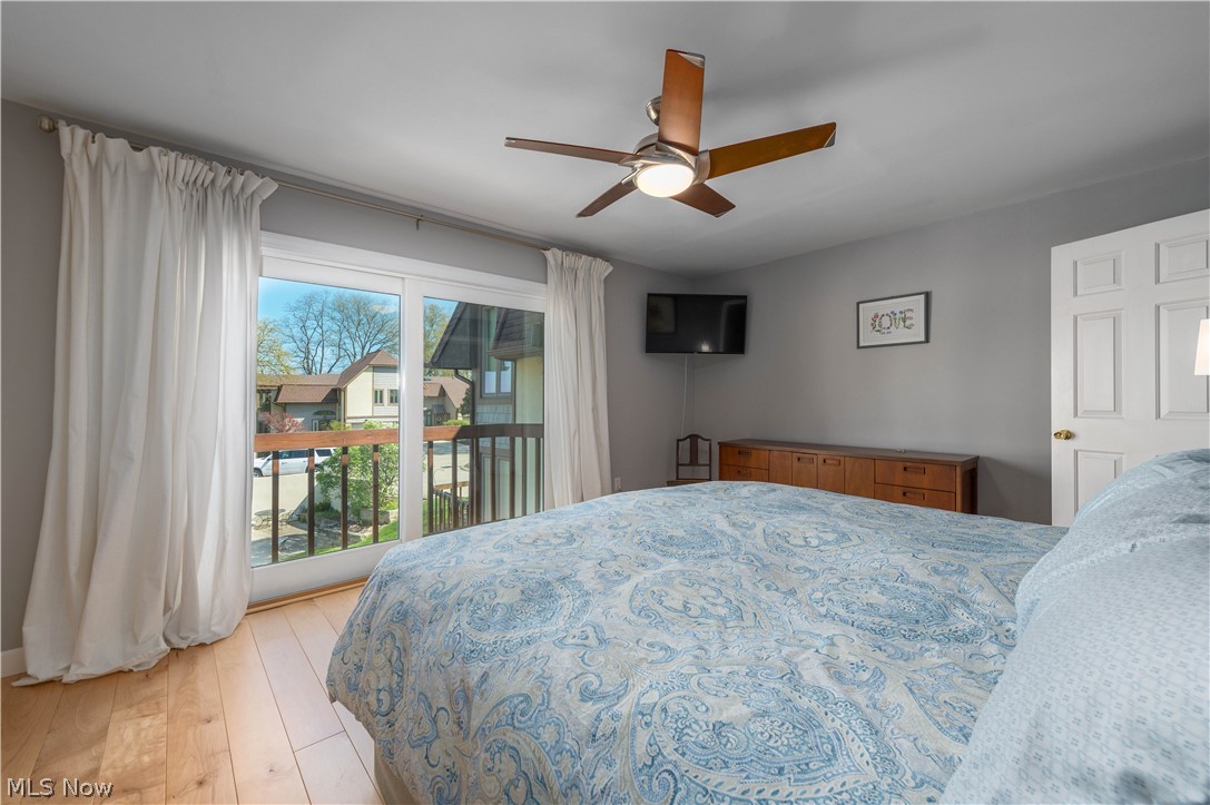 4607 Compass Rose Vermilion OH 44089