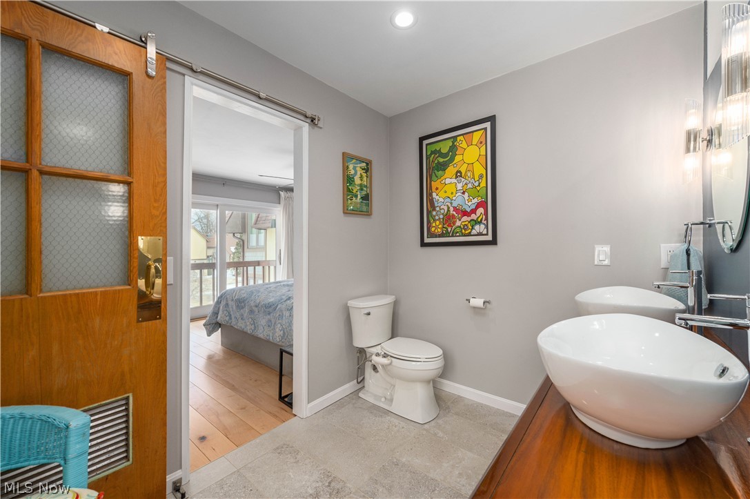 4607 Compass Rose Vermilion OH 44089