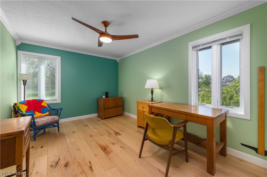 4607 Compass Rose Vermilion OH 44089
