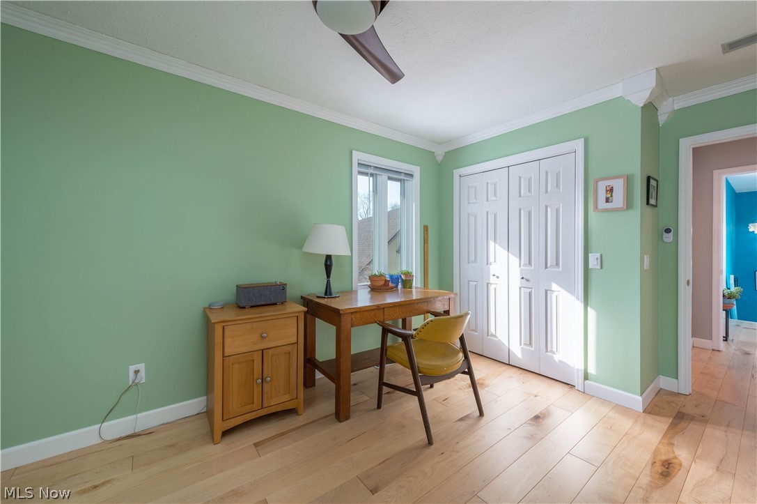 4607 Compass Rose Vermilion OH 44089