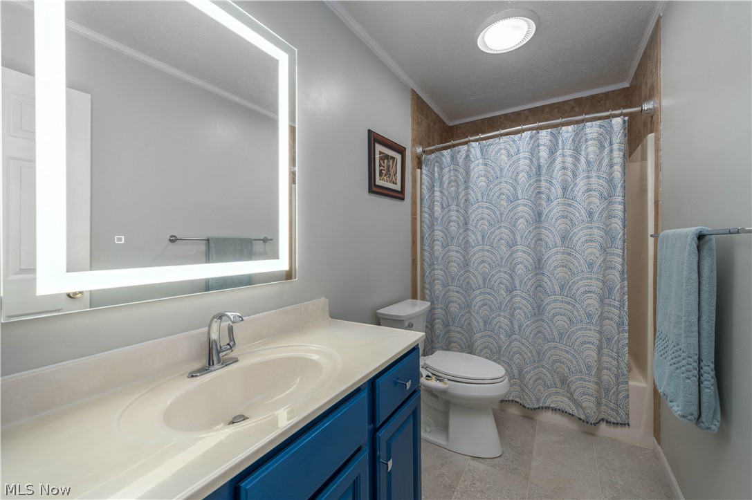 4607 Compass Rose Vermilion OH 44089