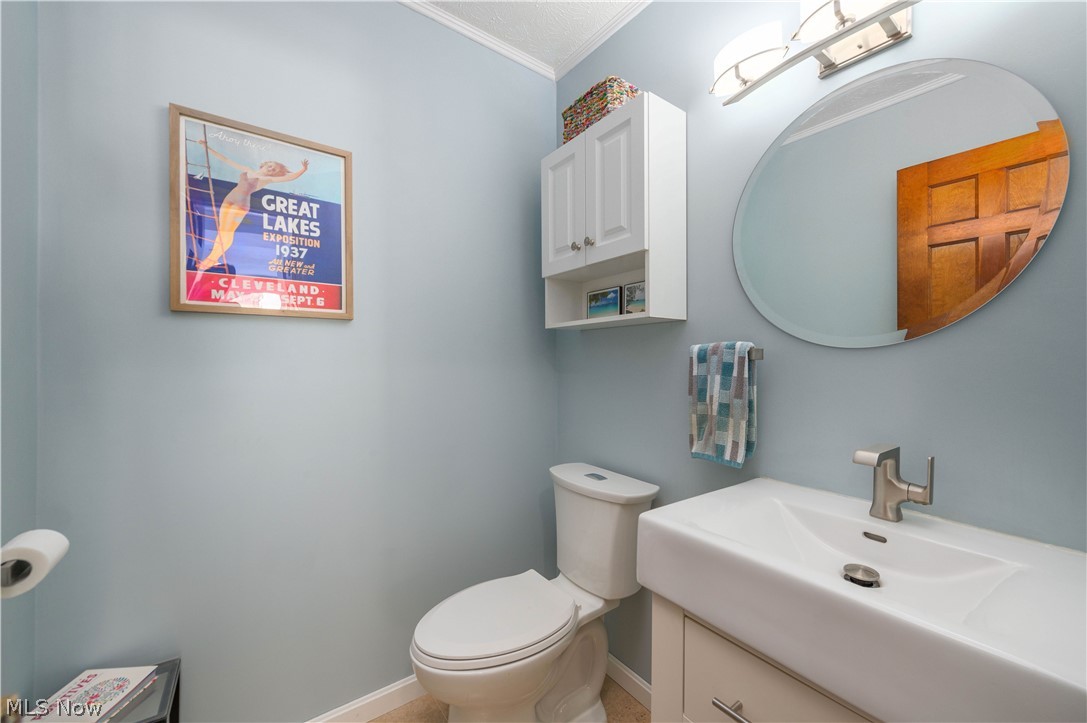 4607 Compass Rose Vermilion OH 44089