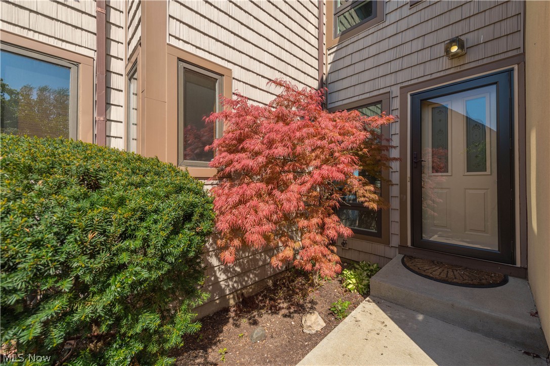 4607 Compass Rose Vermilion OH 44089
