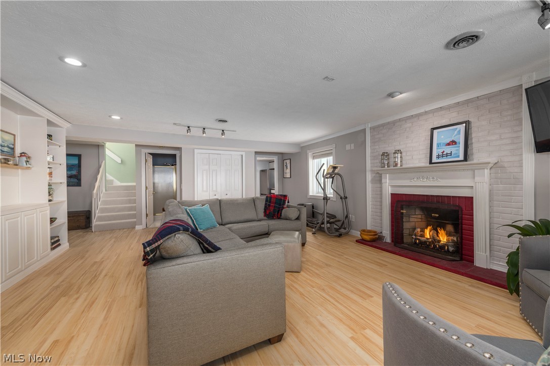 4607 Compass Rose Vermilion OH 44089